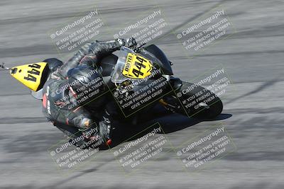 media/May-10-2025-Race Pace (Sat) [[db32fef2da]]/Vested/4-Bowl Set 2 (910am)/